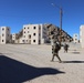 11th Cyber Battalion supports U.S. Army Rotational Training Units at NTC 14