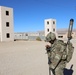 11th Cyber Battalion supports U.S. Army Rotational Training Units at NTC 15