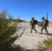 11th Cyber Battalion supports U.S. Army Rotational Training Units at NTC 16