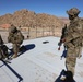 11th Cyber Battalion supports U.S. Army Rotational Training Units at NTC 17