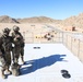 11th Cyber Battalion supports U.S. Army Rotational Training Units at NTC 18