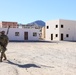 11th Cyber Battalion supports U.S. Army Rotational Training Units at NTC 19