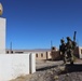 11th Cyber Battalion supports U.S. Army Rotational Training Units at NTC 20