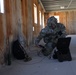 11th Cyber Battalion supports U.S. Army Rotational Training Units at NTC 24