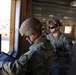 11th Cyber Battalion supports U.S. Army Rotational Training Units at NTC 25