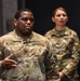 55th Wing Leadership Engages Airmen Face-to-Face Amid Policy Changes