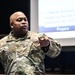 55th Wing Leadership Engages Airmen Face-to-Face Amid Policy Changes