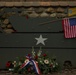 Ceremony commemorates the 80th anniversary of the Battle of Colmar