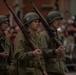 Ceremony commemorates the 80th anniversary of the Battle of Colmar