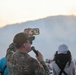 39th Army Band Performs at the Ilopango Airshow