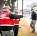 NB Ventura County Participates in the Navy’s Primary Force Protection Exercise