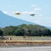 Ilopango Air Show 2025, San Salvador, El Salvador