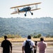 Ilopango Air Show 2025, San Salvador, El Salvador