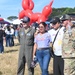 Ilopango Air Show 2025, San Salvador, El Salvador