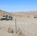 11th Cyber Battalion supports U.S. Army Rotational Training Units at NTC 26