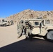 11th Cyber Battalion supports U.S. Army Rotational Training Units at NTC 27