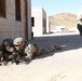 11th Cyber Battalion supports U.S. Army Rotational Training Units at NTC 29