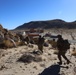 11th Cyber Battalion supports U.S. Army Rotational Training Units at NTC 31