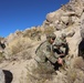 11th Cyber Battalion supports U.S. Army Rotational Training Units at NTC 32