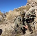 11th Cyber Battalion supports U.S. Army Rotational Training Units at NTC 33