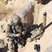 11th Cyber Battalion supports U.S. Army Rotational Training Units at NTC 34