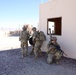 11th Cyber Battalion supports U.S. Army Rotational Training Units at NTC 38