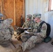 11th Cyber Battalion supports U.S. Army Rotational Training Units at NTC 39