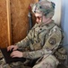 11th Cyber Battalion supports U.S. Army Rotational Training Units at NTC 41