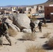 11th Cyber Battalion supports U.S. Army Rotational Training Units at NTC 42