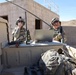 11th Cyber Battalion supports U.S. Army Rotational Training Units at NTC 43