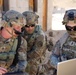 11th Cyber Battalion supports U.S. Army Rotational Training Units at NTC 44