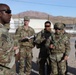 11th Cyber Battalion supports U.S. Army Rotational Training Units at NTC 46