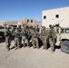 11th Cyber Battalion supports U.S. Army Rotational Training Units at NTC 47