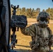 1st Air Cavalry Brigade takes flight during Exercise Combined Resolve