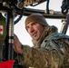 1st Air Cavalry Brigade takes flight during Exercise Combined Resolve