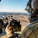 1st Air Cavalry Brigade takes flight during Exercise Combined Resolve