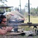 Coast Guard HITRON range day