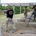 Coast Guard HITRON range day