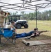 Coast Guard HITRON range day