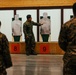 Exercise Joint Viking 25: Combat Marksmanship Training