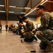 Exercise Joint Viking 25: Combat Marksmanship Training