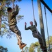 A Commitment to Serve: Sgt. Kissoon Reenlists!