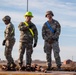 1-14 Soldiers Conduct Railhead Ops