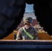 1-14 Soldiers Conduct Railhead Ops