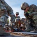 1-14 Soldiers Conduct Railhead Ops