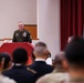 1-14th FAR NCO Induction Ceremony