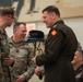 OKGuard Leader Retires after over 30 years of service