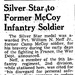 This Month in Fort McCoy History — February