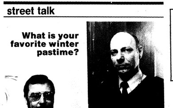 This Month in Fort McCoy History — February