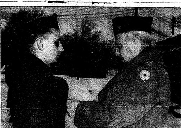 This Month in Fort McCoy History — February